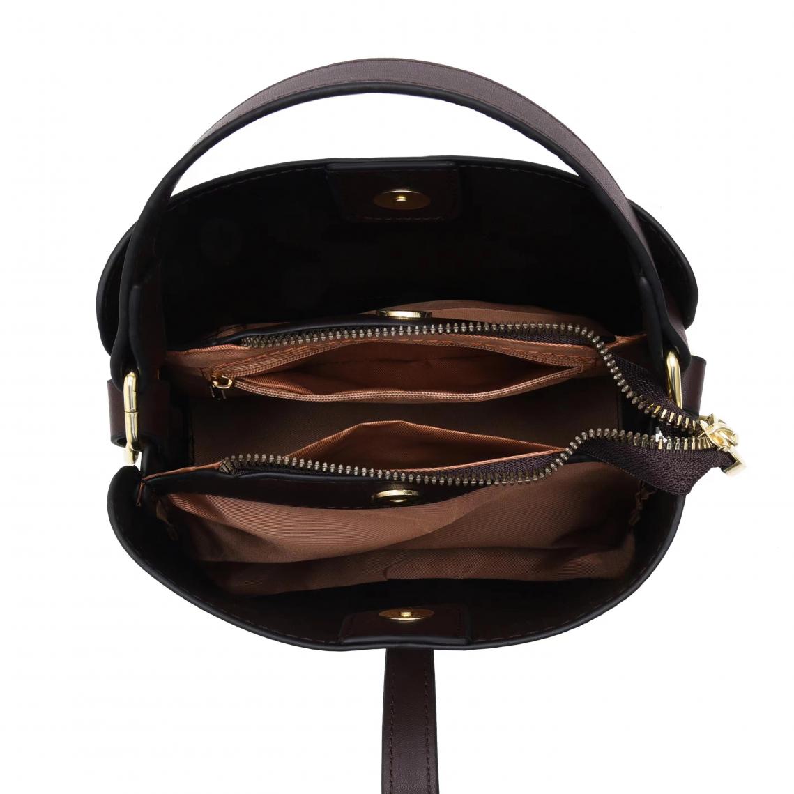 GT1961 MGK FRINTING-big-2